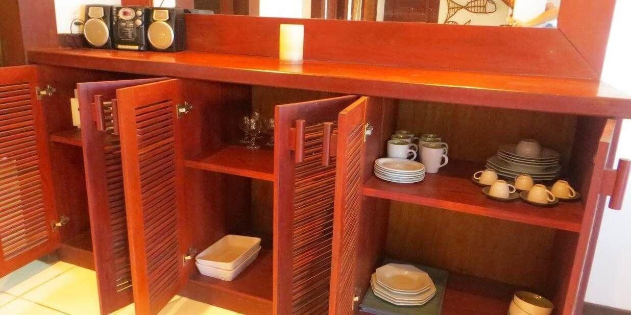 Domus Villas Praia de Pipa Dış mekan fotoğraf