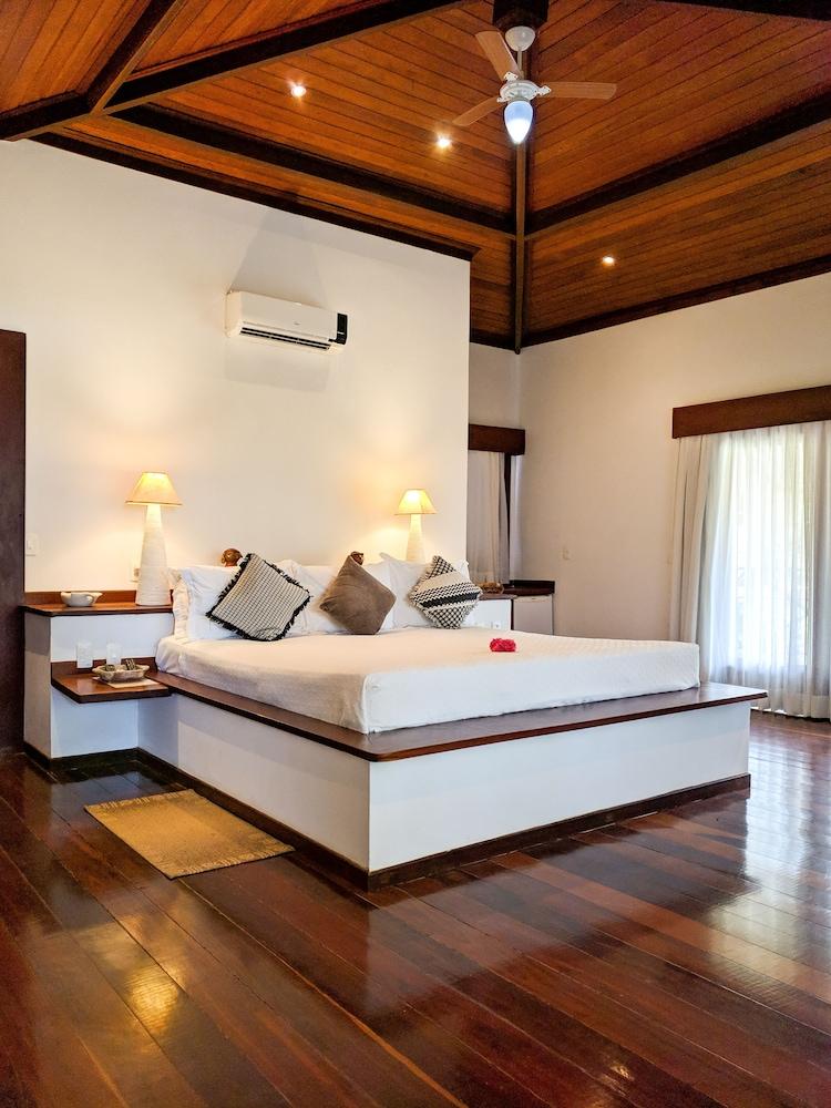 Domus Villas Praia de Pipa Dış mekan fotoğraf